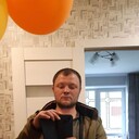 ���������� ����������, ���� ������� �������, 35 ���, ������������ ��� ������, ����� � ���������, c�������� ���������