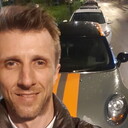  ,   , 38 ,   ,   , c 