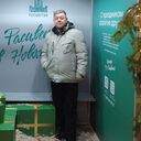 ���������� �����������, ���� ������� �������, 52 ����, ������������ ��� ������, ����� � ���������, c�������� ���������, ���������