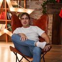 ���������� ������, ���� ������� ����, 34 ����, ������������ ��� ������, ����� � ���������, c�������� ���������, ���������