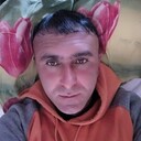  --,   , 46 ,   ,   