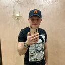 ���������� �������, ���� ������� �������, 30 ���, ������������ ��� ������, ����� � ���������