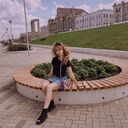  ,   , 23 ,   ,   , c 