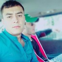 ���������� ������, ���� ������� Ali, 35 ���, ������������ ��� ����� � ���������, c�������� ���������, ���������