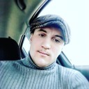 ���������� ����������, ���� ������� �������, 30 ���, ������������ ��� ������, ����� � ���������, c�������� ���������