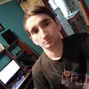 ���������� ���������, ���� ������� ����, 26 ���, ������������ ��� ������, ����� � ���������, c�������� ���������, ���������