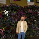 ���������� �����������, ���� ������� �����, 38 ���, ������������ ��� ������, ����� � ���������