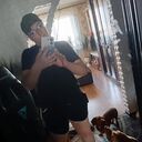  ,   , 42 ,   ,   