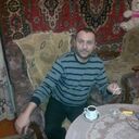 ���������� ������-��-����, ���� ������� �������, 59 ���, ������������ ��� ������, ����� � ���������