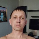 ���������� ���������, ���� ������� Lesha, 36 ���, ������������ ��� ������, ����� � ���������, c�������� ���������