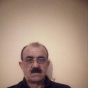  ,   , 64 ,   ,   , c 