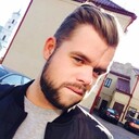  ,   Thomas, 30 ,   