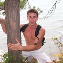 ���������� ������ ��������, ���� ������� ���������, 43 ����, ������������ ��� ������, ����� � ���������, c�������� ���������