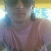  ,   , 33 ,   ,   , c 