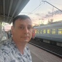 ���������� ���������, ���� ������� Mikhail, 44 ����, ������������ ��� ����� � ���������, c�������� ���������