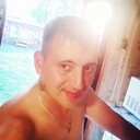 ���������� ������, ���� ������� Vadik, 36 ���, ������������ ��� c�������� ���������