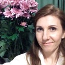 ���������� ������, ���� ������� ��������, 50 ���, ������������ ��� ������, ����� � ���������, c�������� ���������