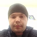  ,   , 34 ,   ,   , c , 