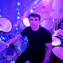  ,   Alex, 30 ,   ,   