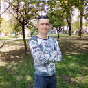  ,   , 45 ,   ,   , c 
