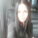 ���������� �����-���������, ���� ������� ����, 32 ����, ������������ ��� ������, ����� � ���������, c�������� ���������