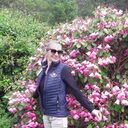  ,   , 50 ,  