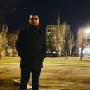 ���������� ��������, ���� ������� �����, 27 ���, ������������ ��� ������, ����� � ���������, c�������� ���������