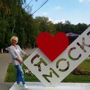  ,   Alimochka, 46 ,   ,   , c 