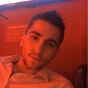  ,   , 31 ,   ,   