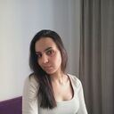  -,   , 26 ,   ,   , 