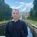 ���������� ��������, ���� ������� ����, 57 ���, ������������ ��� ������, ����� � ���������, c�������� ���������