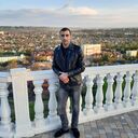 ���������� ���������, ���� ������� ������, 30 ���, ������������ ��� ������, ����� � ���������