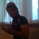  -,   , 32 ,   ,   , c 