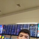 ���������� �������, ���� ������� �������, 33 ����, ������������ ��� ������, ����� � ���������, c�������� ���������