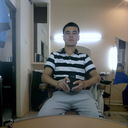  ,   Mansur, 34 ,   