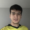  ,   , 26 ,   ,   , c , 