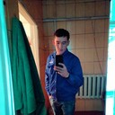 ���������� �����, ���� ������� �����, 33 ����, ������������ ��� ������, ����� � ���������, c�������� ���������