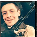 ���������� ��������������, ���� ������� ����, 46 ���, ������������ ��� ������, ����� � ���������, c�������� ���������, ���������