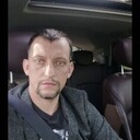 ���������� ������ ��������, ���� ������� �������, 42 ����, ������������ ��� ������, ����� � ���������, c�������� ���������