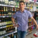 ���������� ���������, ���� ������� �����, 37 ���, ������������ ��� ������, ����� � ���������, c�������� ���������