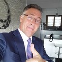 ���������� ������, ���� ������� Ericmingan, 61 ���, ������������ ��� ������, ����� � ���������, c�������� ���������