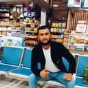  ,   Shoxruxbek, 30 ,   ,   