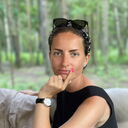 ���������� ������, ���� ������� ��������, 39 ���, ������������ ��� ����� � ���������, c�������� ���������