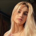 ���������� �����, ���� ������� �����, 24 ����, ������������ ��� ������, ����� � ���������, c�������� ���������