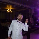 ���������� �����������, ���� ����� �����, 21 ���, ������������ ��� ������, ����� � ���������