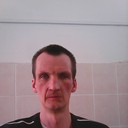  ,   , 55 ,   ,   , c 