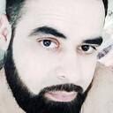 ���������� ������, ���� ������� ������, 36 ���, ������������ ��� ������, ����� � ���������