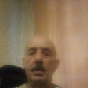  -,   Nizami, 59 ,   ,   , c , 