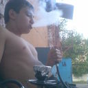  ,   JASUR12345, 33 ,   