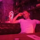 ���������� ������, ���� ����� ������, 25 ���, ������������ ��� ������, ����� � ���������